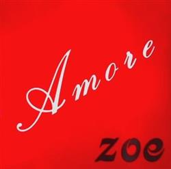 Download Zoe - Amore