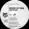 baixar álbum House Of Pain - Pass The Jinn Heart Full Of Sorrow