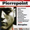 lataa albumi Pierrepoint а также Atropine - Pierrepoint 1993 2000