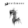 baixar álbum Deathmoor - Mors Sub Specie Aeterni