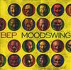 ascolta in linea BEP - Moodswing