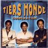 télécharger l'album Tiers Monde Cooperation - Bowayo Omesongo