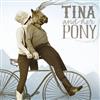 ouvir online Tina And Her Pony - Tina And Her Pony
