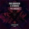 Theo Gobensen & Stormerz - Free Radicals