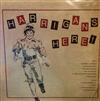 baixar álbum Harrigan - Harrigans Here