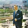 Album herunterladen Nikola Badev - Od Koga Braća Mili Makedonci