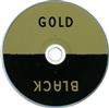 descargar álbum Tom Recchion - Soundtracks To A Color Gold Black