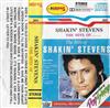 ascolta in linea Shakin' Stevens - The Hits Of