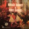 lytte på nettet Various - Kecak Dance Fire Dance