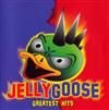 kuunnella verkossa Jellygoose - Greatest Hits