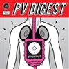 lataa albumi Various - PV Digest 1 Winter 2014
