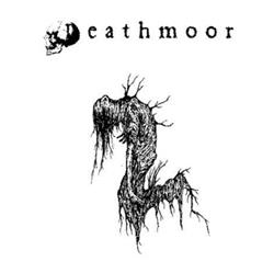 Download Deathmoor - Mors Sub Specie Aeterni