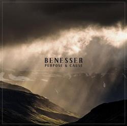 Download Benesser - Purpose Cause