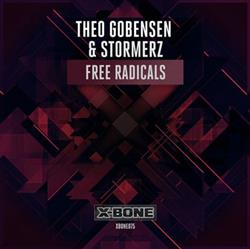 Download Theo Gobensen & Stormerz - Free Radicals