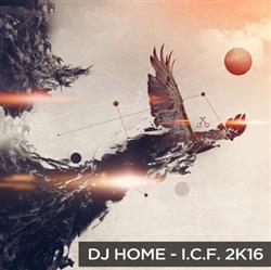 Download Dj Home - ICF 2k16