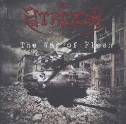 Download Stridor - The War Of Flesh