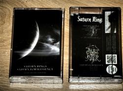 Download Saturn Form Essence Saturn Rings - Les Lunes De Saturne