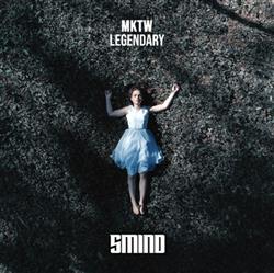 Download MKTW - Legendary