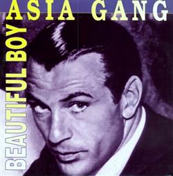 Download Asia Gang - Beautiful Boy