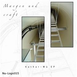 Download Maegen Und Craft - Kathar Mù EP