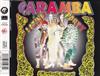 Album herunterladen Latino Party - Caramba