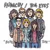 ladda ner album Audacity Big Eyes - Audacity Big Eyes Split