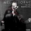 online luisteren Mel Tormé - Oh You Beautiful Doll