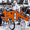 last ned album BTK - BTK Advance Music