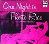 lytte på nettet Cortijo Y Su Combo, Virginia Lopez, Jose Donate, Manuel Jimenez - One Night In Puerto Rico