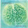 ouvir online Pivotal - Inside You
