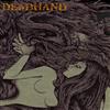 last ned album Dead Hand - Storm Of Demiurge