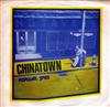 descargar álbum Popular Spies - Chinatown