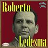 online anhören Roberto Ledesma - Roberto Ledesma