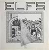 baixar álbum Elfs - 
