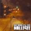 Mac Bueno & DJ Tatc - Nollegee