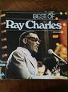 descargar álbum Ray Charles - Best Of