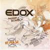 descargar álbum Edox - Freedom Of Scratch