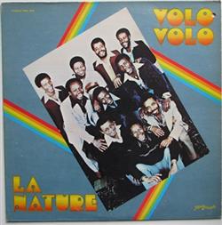 Download Volo Volo - La Nature