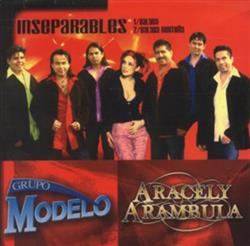 Download Grupo Modelo & Aracely Arámbula - Inseparables