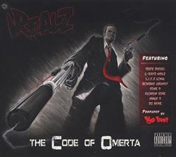 Download Irealz - The Code Of Omerta