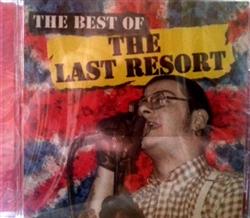 Download The Last Resort - The Best Of The Last Resort