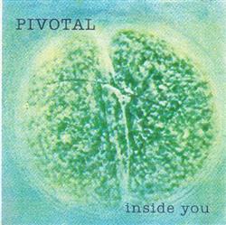 Download Pivotal - Inside You