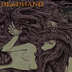 Download Dead Hand - Storm Of Demiurge