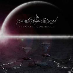 Download Darkest Horizon - The Grand Continuum