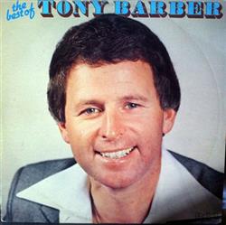 Download Tony Barber - The Best Of Tony Barber
