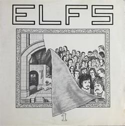 Download Elfs - 