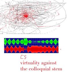 Download CS - Virtuality Against The Colloquial Stem