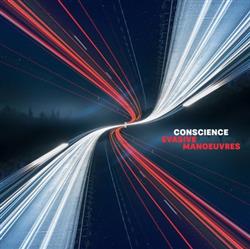 Download Conscience - Evasive Manoeuvres