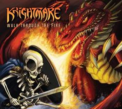 Download Knightmare - Walk Through The Fire