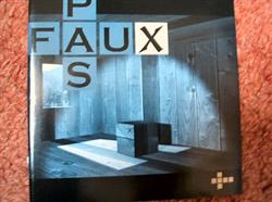 Download Faux Pas - 